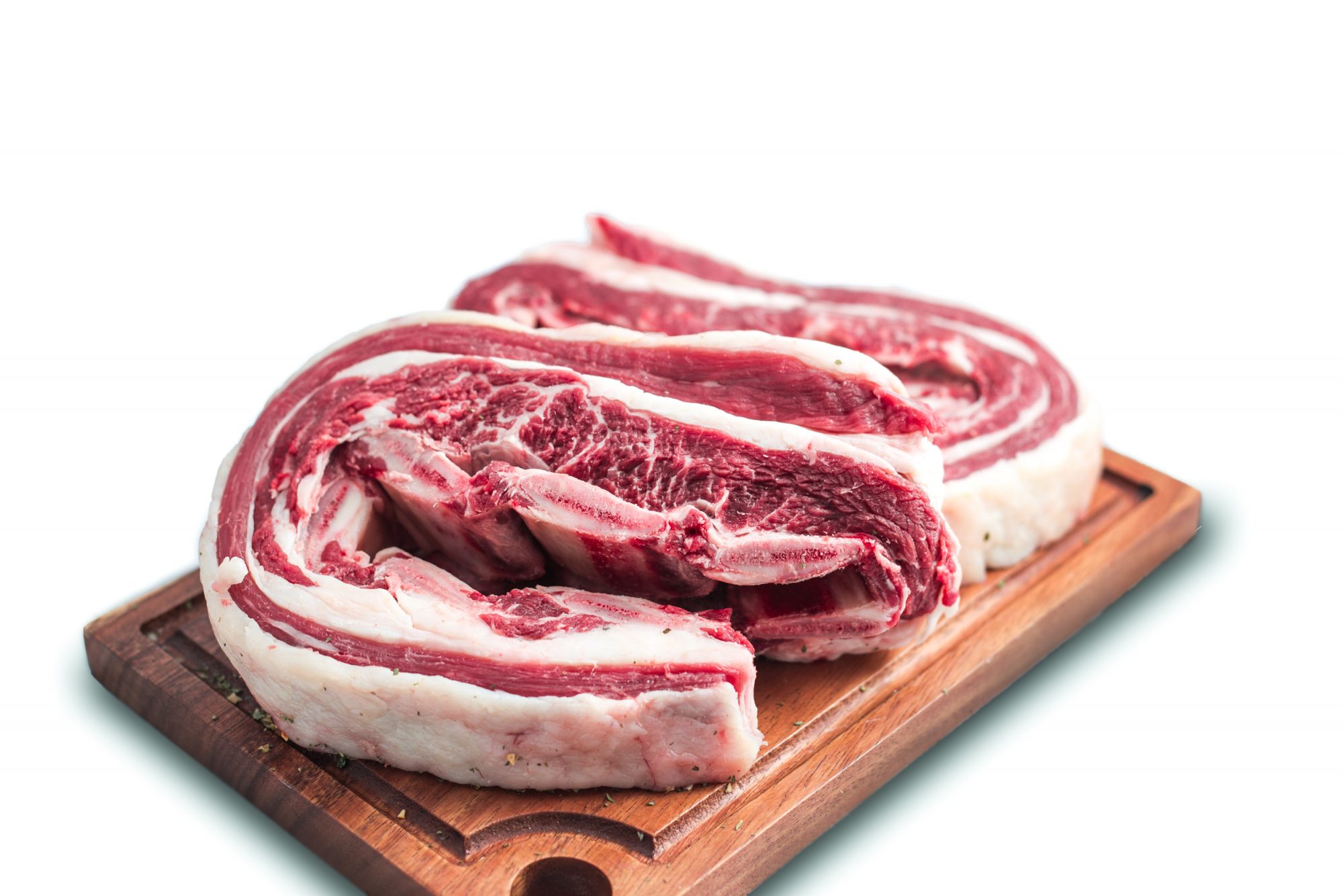 Promo Asado