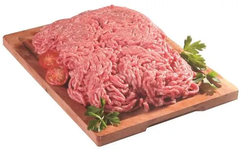 Promo Carne Picada